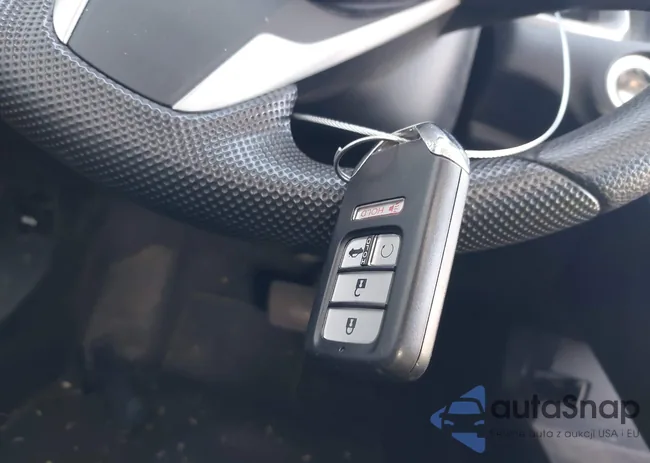 2HGFC2F73JH549076: 42066149