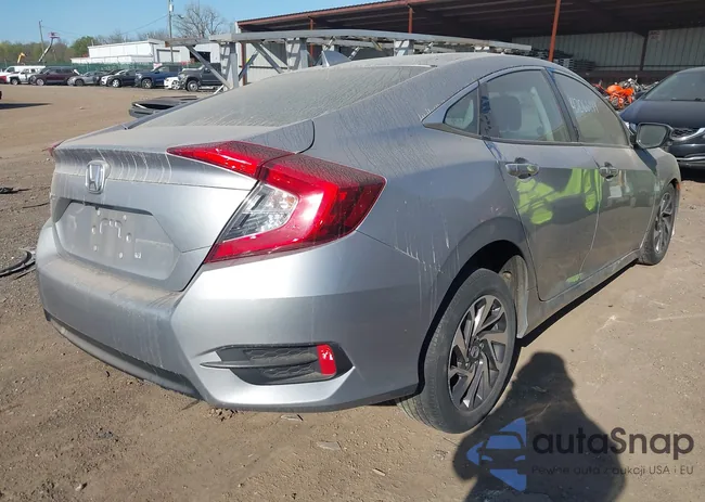 2HGFC2F73JH549076: 42066149