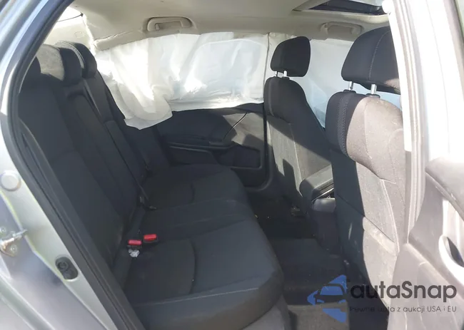 2HGFC2F73JH549076: 42066149