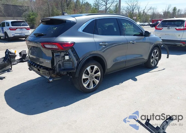 1FMCU9JA2PUA23131: 42066187