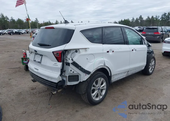 1FMCU0GD4KUC35521: 42066188