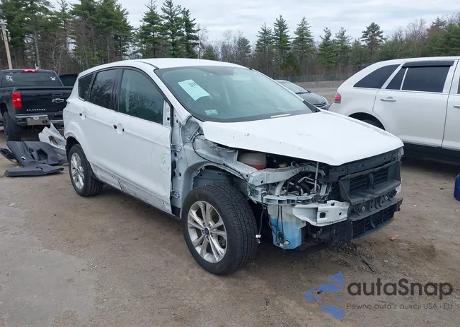 1FMCU0GD4KUC35521: 42066188