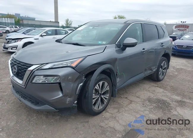 JN8BT3BB5PW471685: 42066189