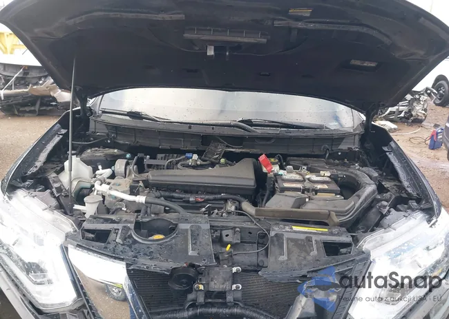 JN8AT2MT7JW485719: 42066194