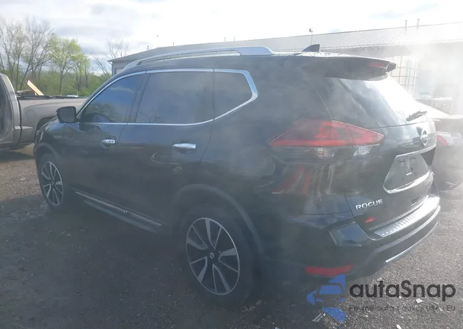 JN8AT2MT7JW485719: 42066194