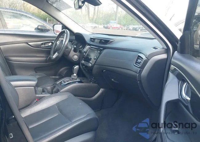 JN8AT2MT7JW485719: 42066194