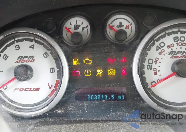 1FAHP3GN2AW194908: 42066218