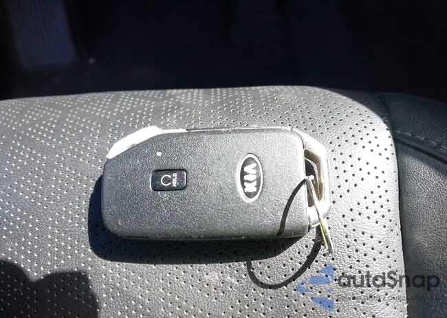 5XYRL4LC4MG020053: 42066227