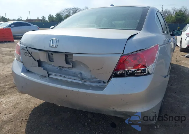 1HGCP26889A072655: 42066228