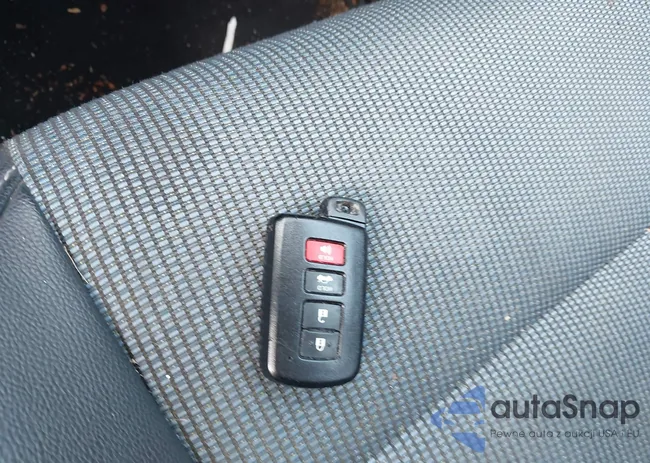 2T1BURHE0EC141732: 42066245