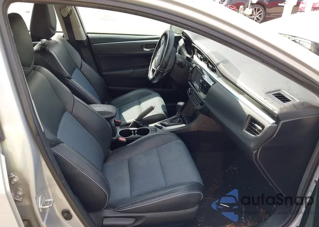 2T1BURHE0EC141732: 42066245