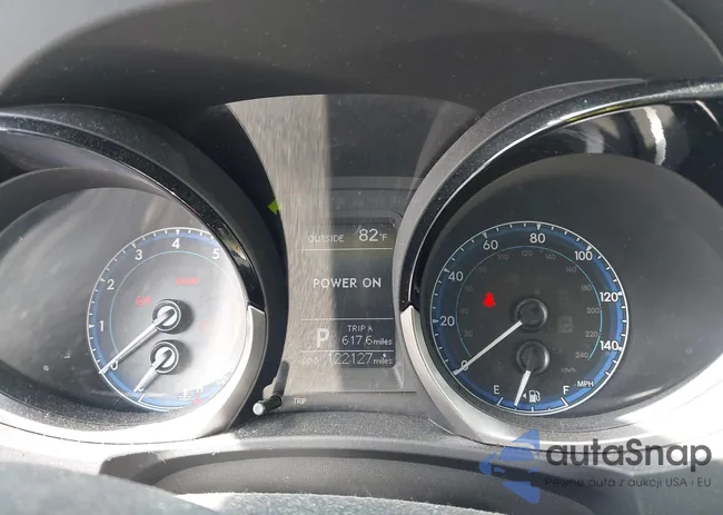 2T1BURHE0EC141732: 42066245