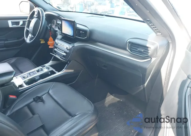 1FMSK8DH4LGB70385: 42066249