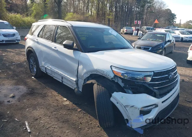 1FMSK8DH4LGB70385: 42066249