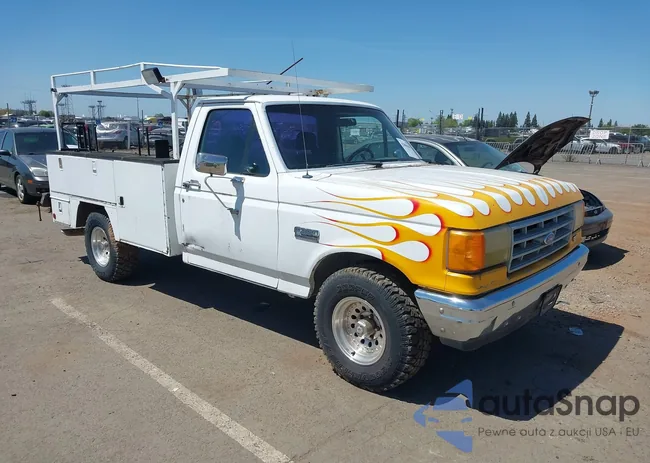 2FTEF15N5LCA03651: 42066289