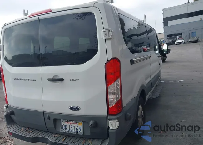 1FBZX2YM1HKA98823: 42066291