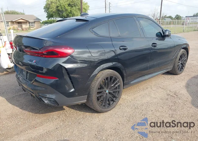 5UXCY6C06P9P01571: 42066294