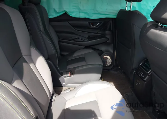 4S4WMAKD8P3434272: 42066309