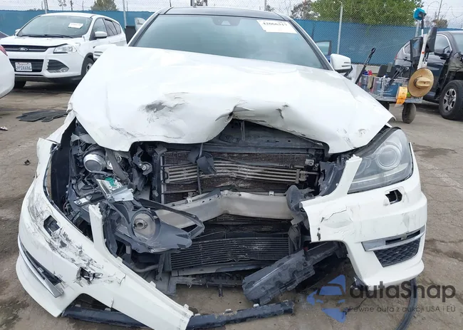 WDDGJ7HB3CF808053: 42066317