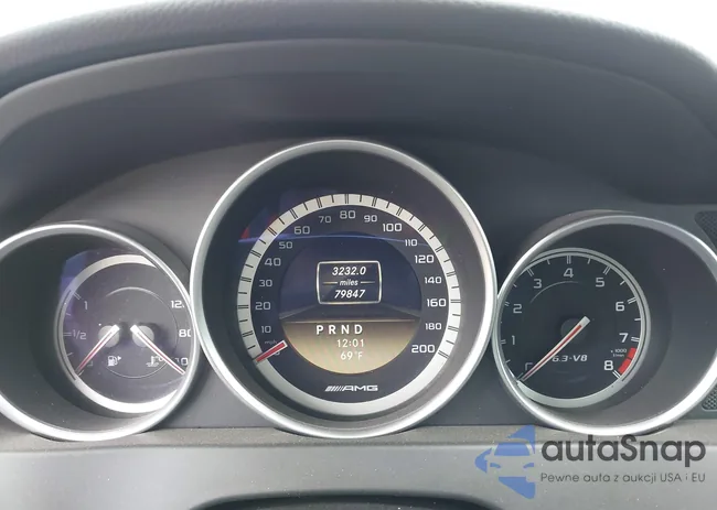 WDDGJ7HB3CF808053: 42066317