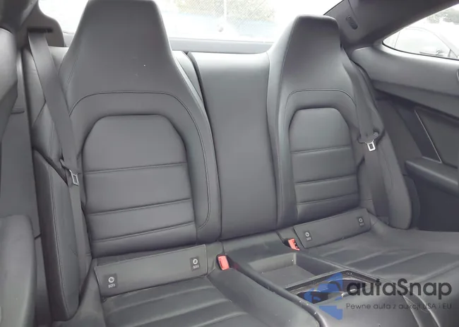 WDDGJ7HB3CF808053: 42066317