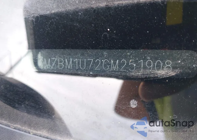 3MZBM1U72GM251908: 42066321