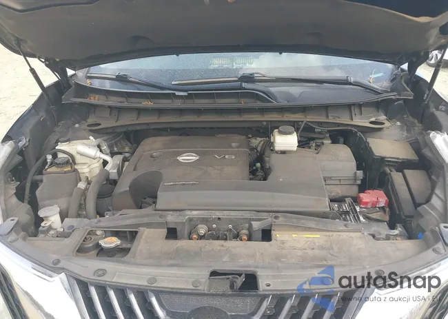 5N1AZ2MH5FN222076: 42066329