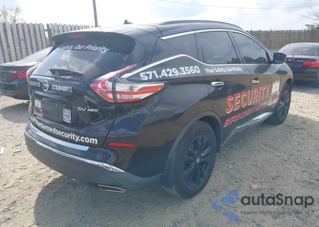 5N1AZ2MH5FN222076: 42066329