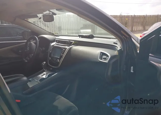 5N1AZ2MH5FN222076: 42066329