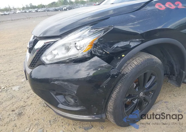 5N1AZ2MH5FN222076: 42066329