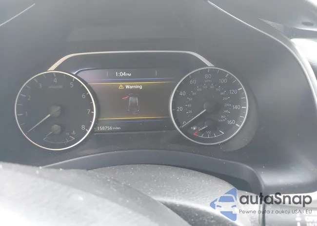 5N1AZ2MH5FN222076: 42066329