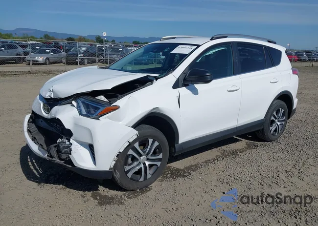 2T3ZFREV4HW368414: 42066338