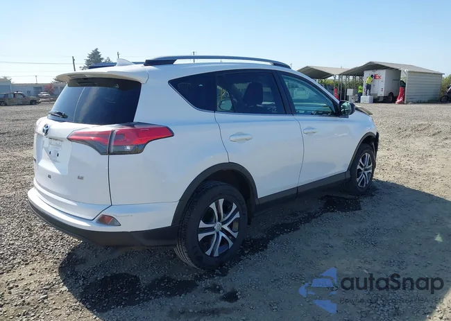 2T3ZFREV4HW368414: 42066338