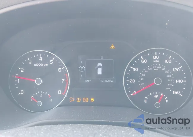 KNDPMCAC8K7534967: 42065358