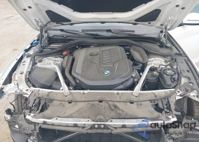 WBA73BJ07PWX98985: 42065375