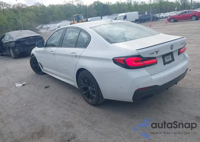 WBA73BJ07PWX98985: 42065375