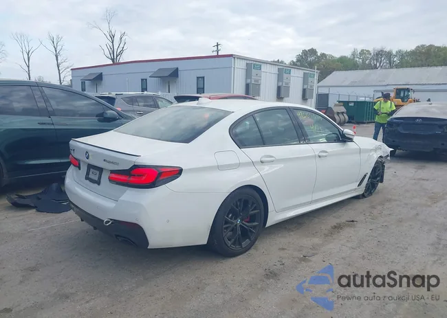 WBA73BJ07PWX98985: 42065375