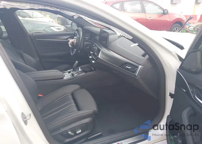 WBA73BJ07PWX98985: 42065375