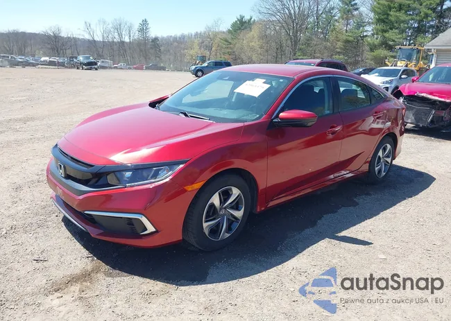 2HGFC2F67MH511569: 42065379