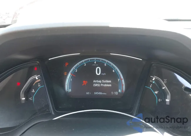 2HGFC2F67MH511569: 42065379