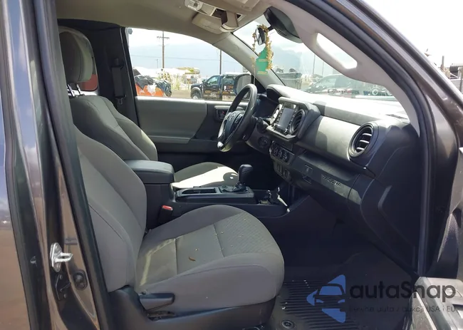 3TYSX5EN5PT019063: 42065411