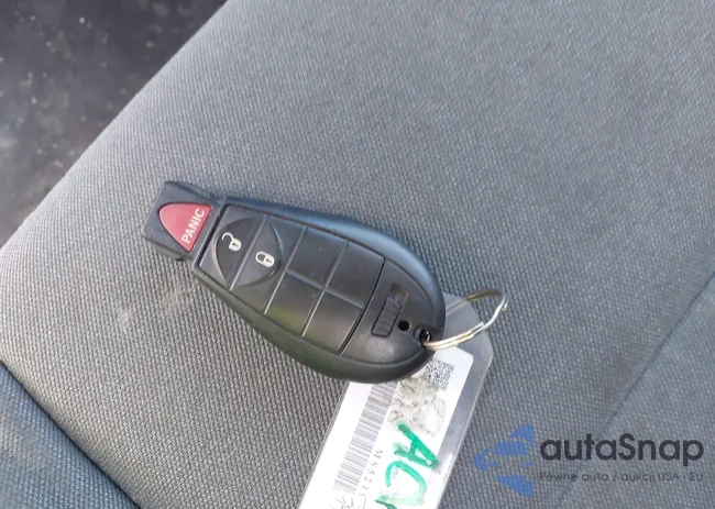 1C6RR7TT5MS521972: 42065415