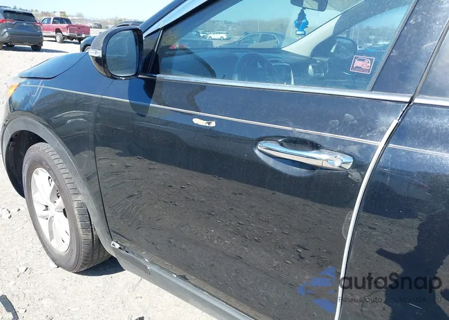 5XYPGDA39GG163003: 42065419