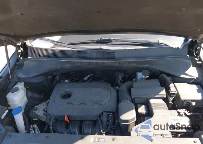 5XYPGDA39GG163003: 42065419