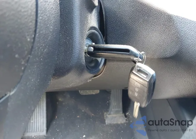 5XYPGDA39GG163003: 42065419