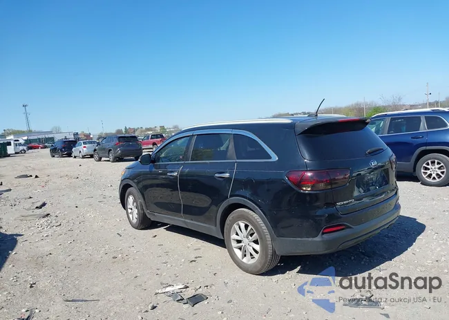 5XYPGDA39GG163003: 42065419