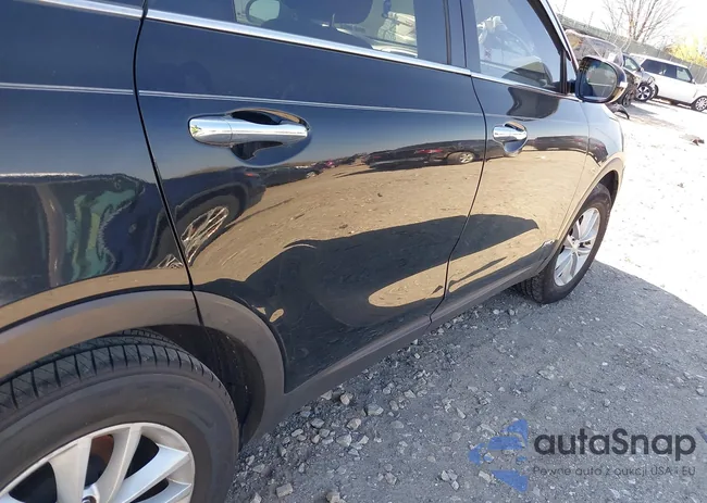 5XYPGDA39GG163003: 42065419