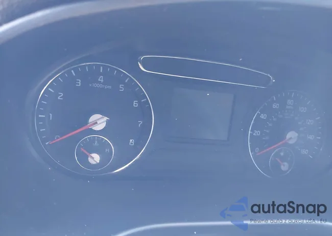 5XYPGDA39GG163003: 42065419