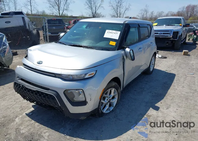 KNDJ23AUXM7782919: 42065429