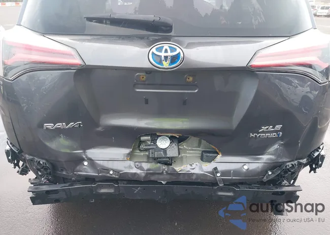 JTMRJREV2HD136275: 42065431